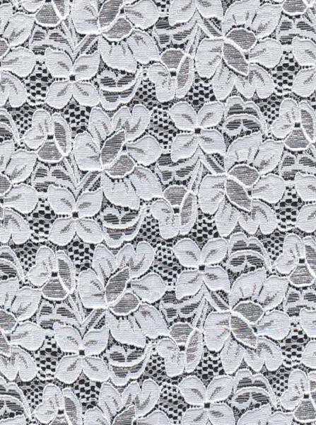 lace fabric